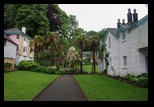 Portmeirion -09-06-2014 - Bogdan Balaban